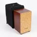  б/у ka ho n ударный инструмент Tycoon Percussion TCJ-31 мягкий чехол имеется Thai Kuhn CAJON