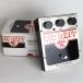  б/у Fuzz Distortion эффектор ELECTRO-HARMONIXere - moBig Muff Pi большой муфта гитара эффектор 