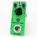 б/у Mooer Repeater Delay эффектор Moore 