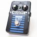  б/у компрессор эффектор EBS MULTI COMP bass effector старая модель 
