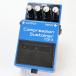  б/у компрессор эффектор BOSS CS-3 Compression Sustainer гитара эффектор 