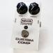  б/у компрессор MXR CUSTOM SHOP CSP202 CUSTOM COMP гитара эффектор custom comp CSP-202