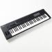  б/у синтезатор YAMAHA MX61 Yamaha клавиатура 