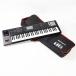  б/у Roland ROLAND FA-06 Music Workstation синтезатор 