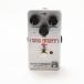  б/у Fuzz Distortion ELECTRO-HARMONIX Ram's Head Big Muff Pi эффектор Ram z head большой муфта ere - mo