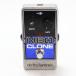  б/у Chorus эффектор ELECTRO-HARMONIX Neo Clone аналог Chorus ere - mo