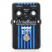  б/у основа для ok ta- балка EBS OctaBass bass effector 