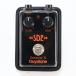 б/у Distortion GUYATONE SD2 SUSTANER D