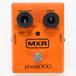  б/у Phaser MXR M-107 PHASE100 гитара эффектор phase 100 M107