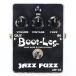  б/у Boot-Leg JZF-1.0 JAZZ FUZZ гитара эффектор 