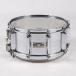  б/у малый барабан Yamaha YAMAHA SD-965M Seamless Steel Shell 14x6.5 Made in Japan