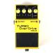  б/у турбо повышающая передача эффектор BOSS OD-2 TURBO OverDrive Made in Japan Boss гитара эффектор 