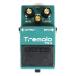  б/у тремоло эффектор BOSS TR-2 Tremolo гитара эффектор 