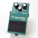  б/у тремоло эффектор BOSS TR-2 Tremolo гитара эффектор 