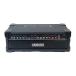  б/у основа усилитель head YAMAHA B100III
