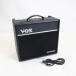  б/у гитарный усилитель VOX VT40+