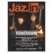 Jaz.in Vol.033sinko- музыка 