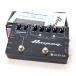  б/у Ampeg SCR-DI основа для DI Anne колок основа предусилитель DI
