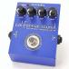  б/у Distortion AMT ELECTRONICS California Sound