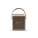 Marshall Marshall Stockwell III Cream Bluetooth беспроводной динамик 
