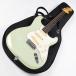  б/у Moon moon ST-172 Bartolini электрогитара 