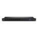 Fender крыло Quantum LT 16 USB-C Audio Interface USB-C аудио интерфейс 