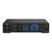 Fender крыло Quantum HD 2 USB-C Audio Interface USB-C аудио интерфейс 