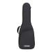  гитара кейс BOSS CB-EG05 Guitar Gig Bag электрогитара для gig задний 