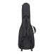 �M�^�[�P�[�X BOSS CB-EG05 Guitar Gig Bag �G���L�M�^�[�p�M�O�o�b�N �֘A�摜1