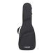  гитара кейс BOSS CB-EG15 Guitar Gig Bag электрогитара для gig задний 
