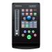 PreSonus pre sonasFaderPort DAW Controller DAW контроллер 