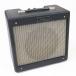 б/у гитарный усилитель Fender Pro Junior крыло Pro Junior 1997 год производства маленький размер ламповый усилитель 