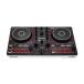 Numark �k�}�[�N Party Mix III DJ�R���g���[���[ �֘A�摜1