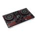 Numark �k�}�[�N Party Mix III DJ�R���g���[���[ �֘A�摜2