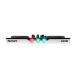 Numark �k�}�[�N Party Mix III DJ�R���g���[���[ �֘A�摜4