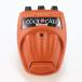  б/у Fuzz DANELECTRO COOL CAT FUZZ V2
