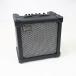  б/у гитарный усилитель ROLAND CUBE-40XL Roland Cube 