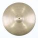  б/у барабан тарелки Jill Jean ZILDJIAN A Zildjian 20 дюймовый барабан тарелки 
