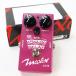  б/у MAXON AD10 ANALOG DELAY аналог Delay makson