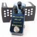  б/у Reverb эффектор One Control Prussian Blue Reverb OC-PBR старый дизайн гитара эффектор 