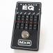  б/у эквалайзер MXR M-109 SIX BAND GRAPHIC EQ