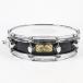  б/у малый барабан me табебуйя ksMAPEX Limited Edition 200 Maple Classic 14x3.5 пикколо snare 