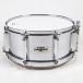  б/у малый барабан Yamaha YAMAHA SD765M Seamless Steel Shell 14x6.5 Made in Japan