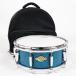  б/у PEARL жемчуг MASTERS ALL MAPLE SHELL SST 14x5.5 малый барабан 