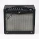  б/у гитарный усилитель FENDER MUSTANG III