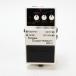  б/у глушитель шума - эффектор BOSS NS-2 Noise Suppressor гитара эффектор 