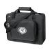 PROTECTION racket YMJ-009-00 AAA MGX12/16 кейс цифровой миксер MGX серии для кейс 