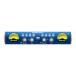 PreSonus pre sonasBlueTube DP v2 микрофонный предусилитель 