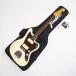  б/у электрогитара FENDER JAPAN JM66 JAZZMASTER VWH 2014 год производства крыло Japan Jazzmaster 