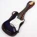  б/у крыло Japan Fender Japan STR-1150 LS/R Stratocaster 1990 год ~1991 год производства Fender Stratocaster электрогитара 